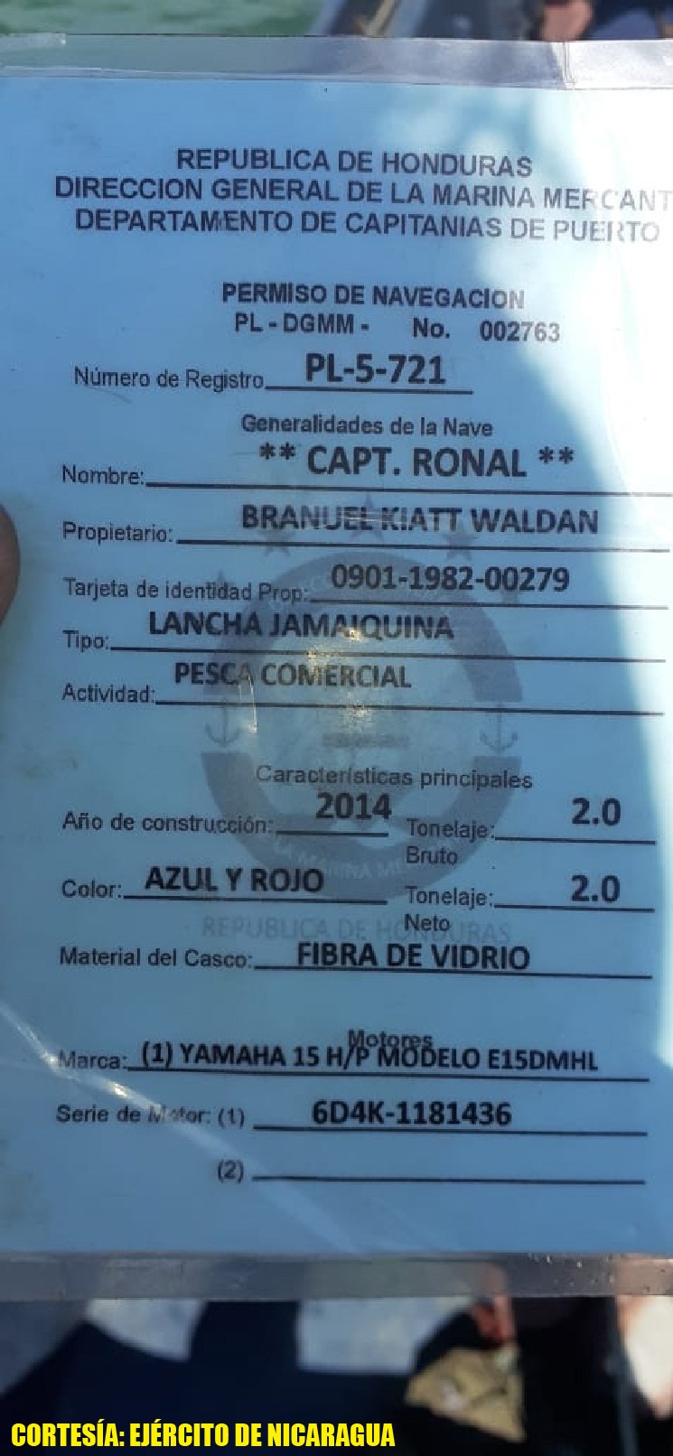 LANCHA1